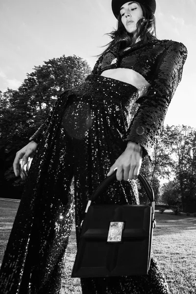 Look 29